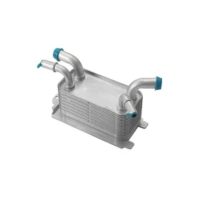 Использование масляного радиатора