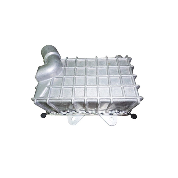 MERCEDES-BENZ МАСЛЯНЫЙ ОХЛАДИТЕЛЬ 605.180.00.65 AVA MS3477 NISSENS 90582 NRF 31181