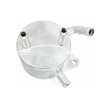 МАСЛЯНЫЙ ОХЛАДИТЕЛЬ МИЦУБИСИ 33493-42100 33493-42090