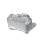 МАСЛЯНЫЙ ОХЛАДИТЕЛЬ OPEL 97385811