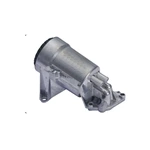 МАСЛЯНЫЙ ОХЛАДИТЕЛЬ RENAULT В СБОРЕ 8200969622