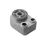 МАСЛЯНЫЙ ОХЛАДИТЕЛЬ RENAULT 8200779744 8200606297 7700779744 NISSENS 90705