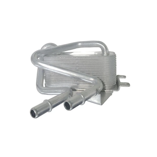 МАСЛЯНЫЙ ОХЛАДИТЕЛЬ BMW 1721.7.507.975 1721.7.541.058 7541058 AVA BW3315