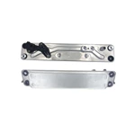 МАСЛЯНЫЙ ОХЛАДИТЕЛЬ BMW 1721.7.553.389 7553389