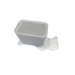 МАСЛЯНЫЙ ОХЛАДИТЕЛЬ BMW 1142.8.574.005 1142.8.585.625 8574005 8585625 NISSENS 90906