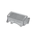 МАСЛЯНЫЙ ОХЛАДИТЕЛЬ BMW 1142.8.507.627