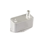 МАСЛЯНЫЙ ОХЛАДИТЕЛЬ BMW 1142.2.247.204 78792145 2247204