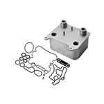 FORD SUPER DUTY 6.0L МАСЛЯНЫЙ ОХЛАДИТЕЛЬ 3C3Z6A642CA DORMAN 904-228