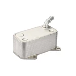 AUDI SKODA VW МАСЛЯНЫЙ ОХЛАДИТЕЛЬ 06D.117.021C AVA VW3329 NISSENS 90660 NRF31172