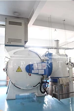 DAF XF95 XF105 МАСЛЯНЫЙ ОХЛАДИТЕЛЬ 1725348 1780140 1672896 1643074