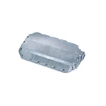 ПОДДОН МАСЛЯНЫЙ 059.103.604F AUDI VOLKSWAGEN