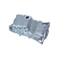 ПОДДОН МАСЛЯНЫЙ AUDI 06B.103.603A 06B.103.603BK 06B.103.603BL 06B.103.601CD