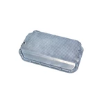 ПОДДОН МАСЛЯНЫЙ АУДИ 078.103.604Б