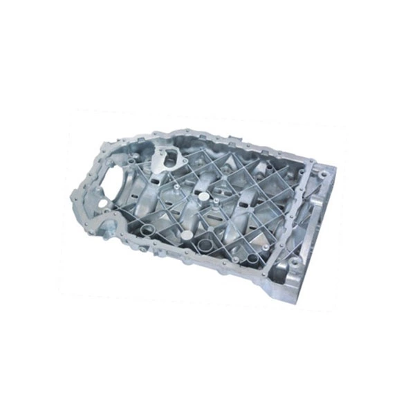 МАСЛЯНЫЙ ПОДДОН 06J.108.630M VOLKSWAGEN