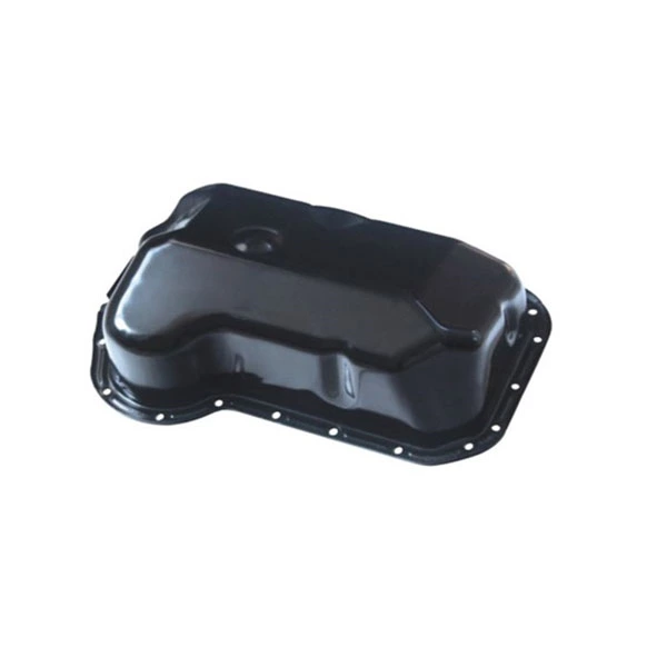 МАСЛЯНЫЙ ПОДДОН 051.103.601 049.103.601 028.103.601 032.103.601 VOLKSWAGEN