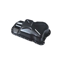 ПОДДОН МАСЛЯНЫЙ 021.103.601B SEAT SKODA VOLKSWAGEN