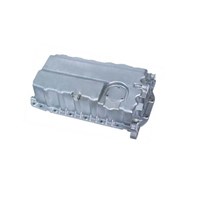 ПОДДОН МАСЛЯНЫЙ 038.103.601AK SEAT SKODA VOLKSWAGEN