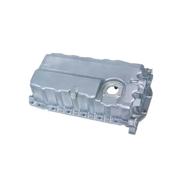 ПОДДОН МАСЛЯНЫЙ 038.103.603AG AUDI SEAT SKODA VOLKSWAGEN