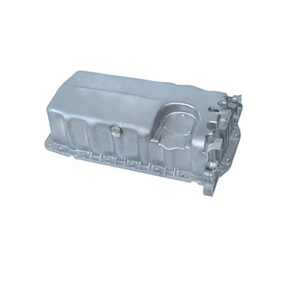 МАСЛЯНЫЙ ПОДДОН 038.103.603NA 038 103 601NA SEAT SKODA VOLKSWAGEN