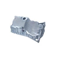 ПОДДОН МАСЛЯНЫЙ AUDI VOLKSWAGEN 06B.103.603N 06B.103.601N 06B.103.601AQ