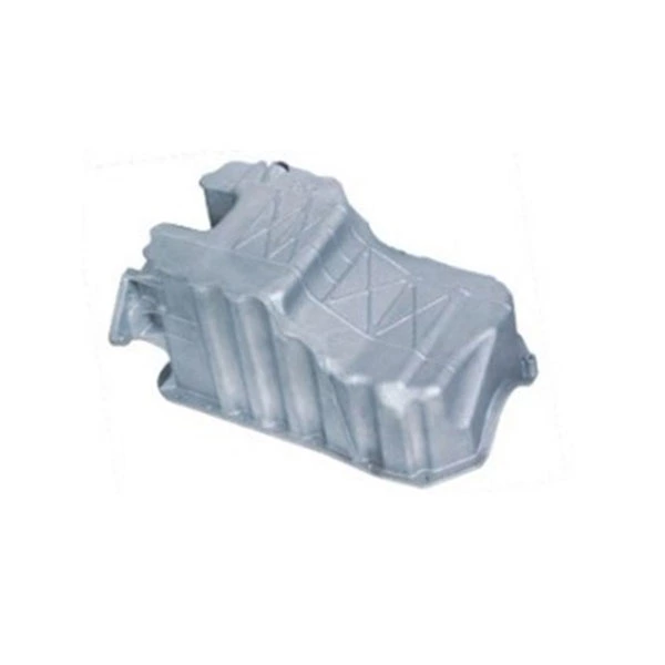 ПОДДОН МАСЛЯНЫЙ 3L3Z6675CA F65Z6675FB XL3Z6675DA DORMAN 264-334 FORD