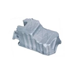 ПОДДОН МАСЛЯНЫЙ 3L3Z6675CA F65Z6675FB XL3Z6675DA DORMAN 264-334 FORD