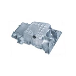 ПОДДОН МАСЛЯНЫЙ 3F13-6675-DB FORD