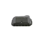 ПОДДОН МАСЛЯНЫЙ 1004927 95VW-6675-BA FORD