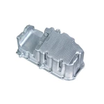 FIAT МАСЛЯНЫЙ ПОДДОН 46770116 16770103