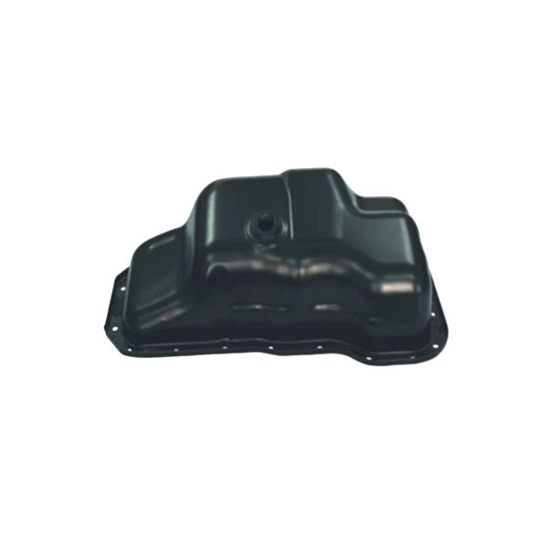 FIAT МАСЛЯНЫЙ ПОДДОН 46764098