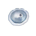 МАСЛЯНЫЙ ПОДДОН GM 15290822