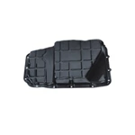 МАСЛЯНЫЙ ПОДДОН GM Yip-B14-036