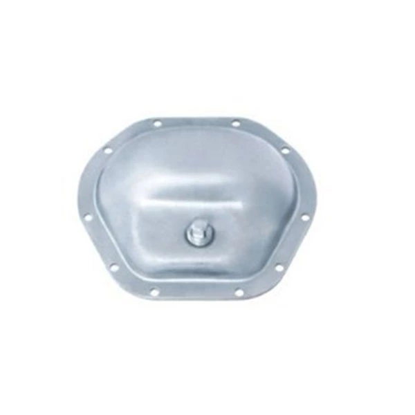 МАСЛЯНЫЙ ПОДДОН CHRYSLER 4137747