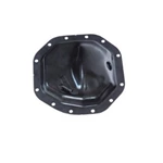 МАСЛЯНЫЙ ПОДДОН CHRYSLER 52069713AB