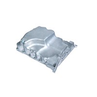 МАСЛЯНЫЙ ПОДДОН HONDA 11200-RDA-A00 11200-RCJ-A00