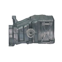 МАСЛЯНЫЙ ПОДДОН HONDA 11200-RR2-H00 11200-PWA-020 11200-RWA-A50 11200-RME-A50 11200-RBO-000