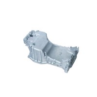 HYUNDAI МАСЛЯНЫЙ ПОДДОН 21511-38450