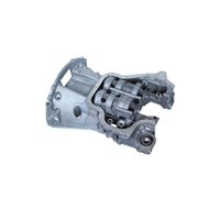 МАСЛЯНЫЙ ПОДДОН TOYOTA 11420-OH050 98MM-6675CB