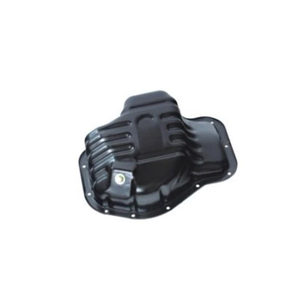 МАСЛЯНЫЙ ПОДДОН TOYOTA 12101-0H010 12101-28060