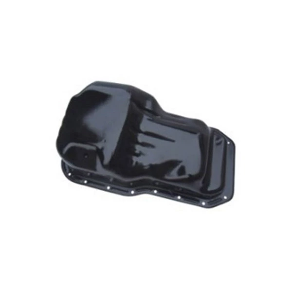 МАСЛЯНЫЙ ПОДДОН TOYOTA 12101-74111