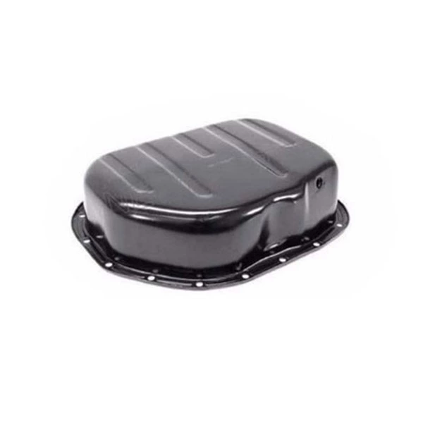 ПОДДОН МАСЛЯНЫЙ 115.010.04.28 MERCEDES-BENZ