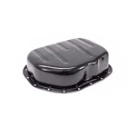 ПОДДОН МАСЛЯНЫЙ 115.010.04.28 MERCEDES-BENZ