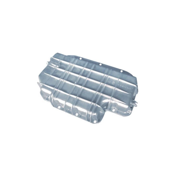 ПОДДОН МАСЛЯНЫЙ MERCEDES-BENZ 112.010.06.28 А112.014.06.03