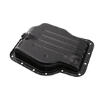 OPEL МАСЛЯНЫЙ ПОДДОН 3742071 35329620 5556081 0652023