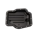 OPEL МАСЛЯНЫЙ ПОДДОН 3742071 35329620 5556081 0652023