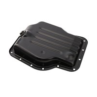OPEL МАСЛЯНЫЙ ПОДДОН 3742071 35329620 5556081 0652023