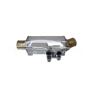 АВТОМОБИЛЬНЫЕ ЧАСТИ ДВИГАТЕЛЯ ОХЛАДИТЕЛЬ РАДИАТОРА ОХЛАДИТЕЛЬ ДВИГАТЕЛЯ 1368736 1362222 1350909 1368735 1300004 DAF NRF 31197 МАСЛЯНЫЙ ОХЛАДИТЕЛЬ