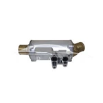 АВТОМОБИЛЬНЫЕ ЧАСТИ ДВИГАТЕЛЯ ОХЛАДИТЕЛЬ РАДИАТОРА ОХЛАДИТЕЛЬ ДВИГАТЕЛЯ 1368736 1362222 1350909 1368735 1300004 DAF NRF 31197 МАСЛЯНЫЙ ОХЛАДИТЕЛЬ