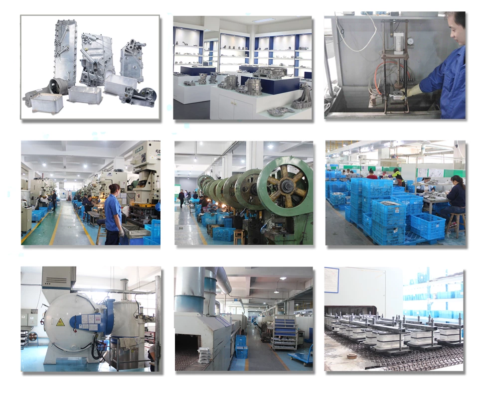 ЗАМЕНА ОТОПИТЕЛЯ