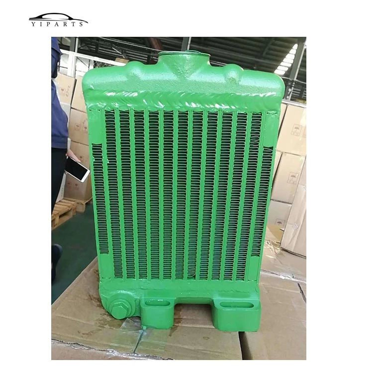 DEUTZ ENGINE F6L913 МАСЛЯНЫЙ ОХЛАДИТЕЛЬ 02230422 VOLVO МАСЛЯНЫЙ ОХЛАДИТЕЛЬ